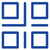 leyu.com·乐鱼生物官网手机版