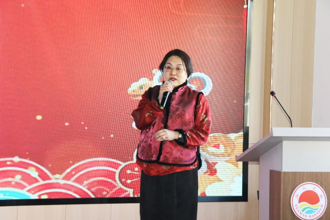 leyu.com·乐鱼生物正月初八开门红