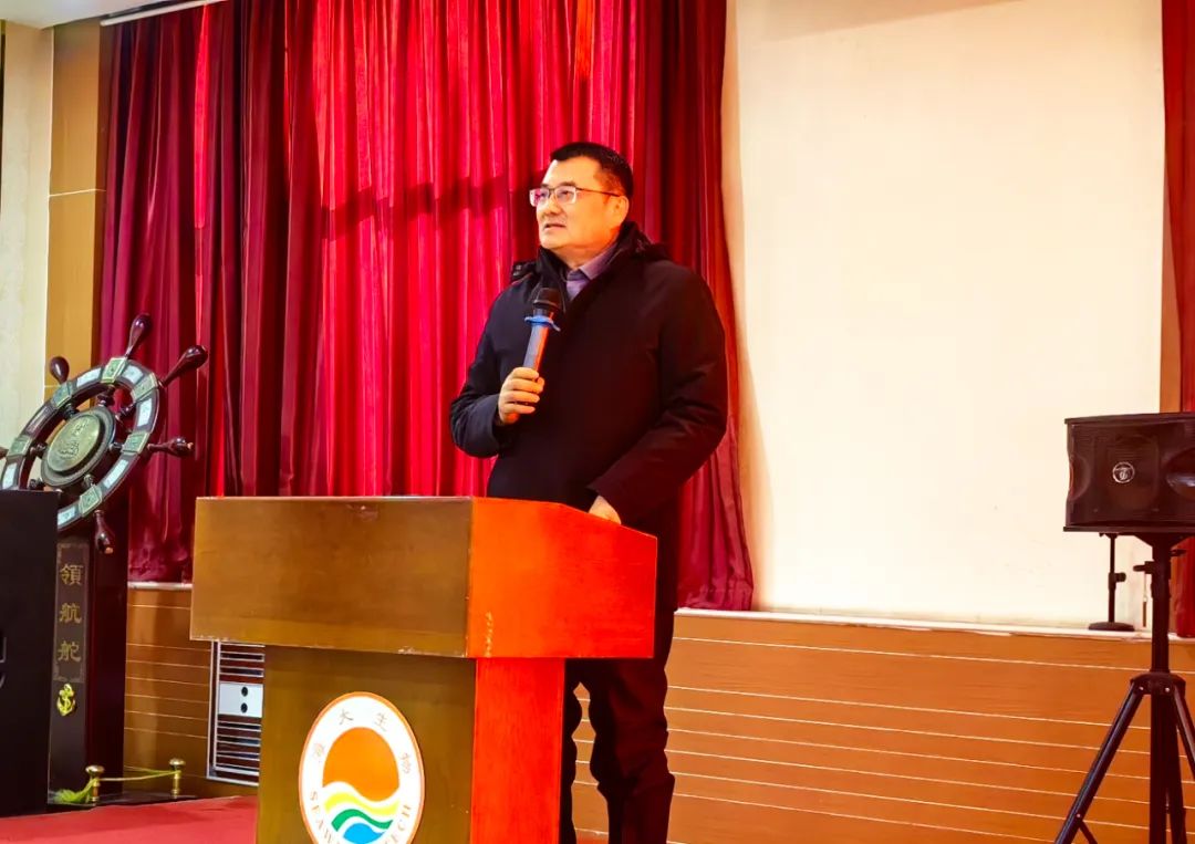 leyu.com·乐鱼生物正月初八开门红