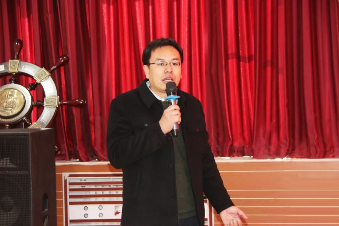 leyu.com·乐鱼生物正月初八开门红