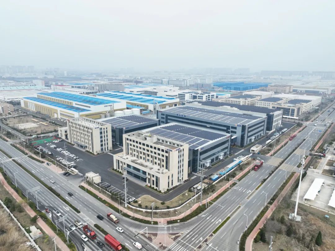 DeepSeek话说leyu.com·乐鱼生物